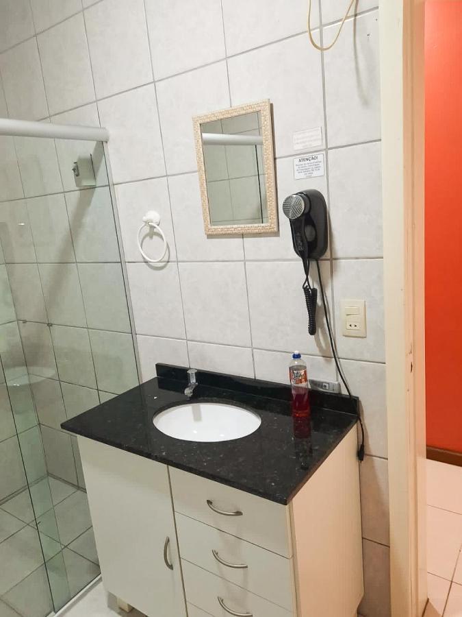 Apartamento Residencial Da Vovo A 700m Da Rua Coberta *
